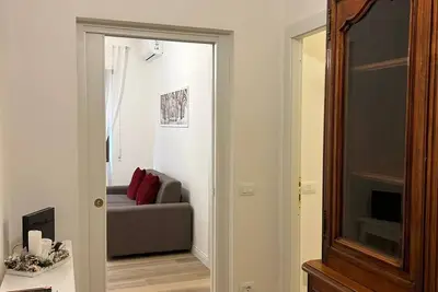 Image de Fb House - New big apt 2 bedrooms