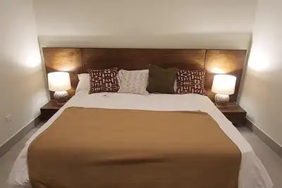 Image de Beautiful Villa