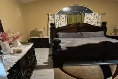 Image de Luxe Escape Residential Housing