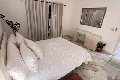 Image de Romantic apartment 2 minutes from the beach ideas for couples