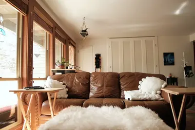 Image de Lovely 1-bedroom condo with heated pool, hot tub