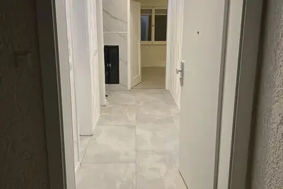 Image de Comfortable apartment for up to 4 - 5 people - ideal for companies and fitters