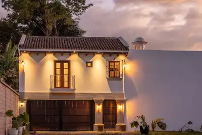 Image de 12 minute walk to Central Park