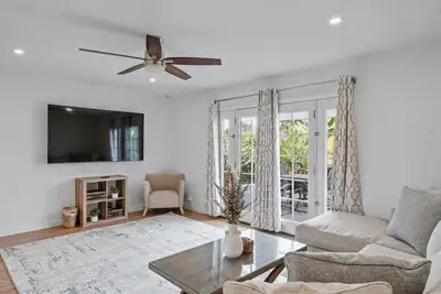 Image de Wheels, Waves & Game Night Retreat