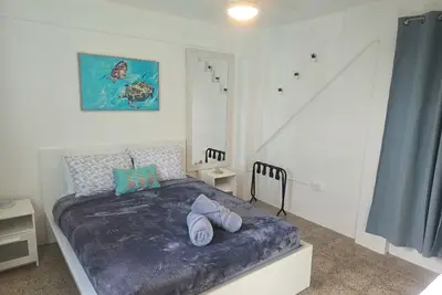Image de HighTide Guesthouse Apartments, La Parguera