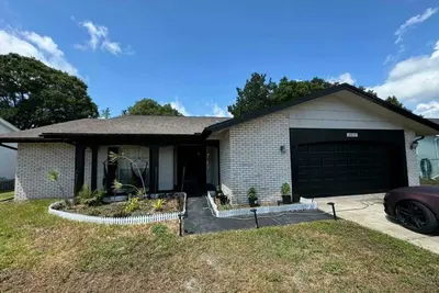 Image de Charming 3-bedroom house 10 minutes from beach access