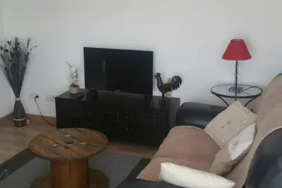 Image de L' Amiraute 2