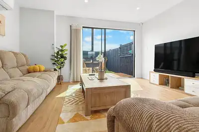 Image de Burswood Bliss | Serene 3Bed Townhouse | Brand new