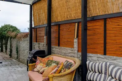 Image de House Big Win MÄ›lnĂk