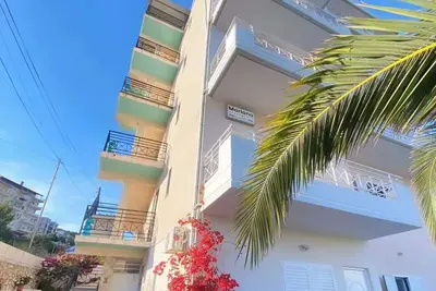 Image de Mariana Apartments