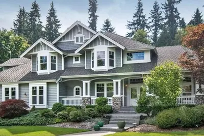 Image de Spacious retreat in an exceptional neighborhood and ideal location