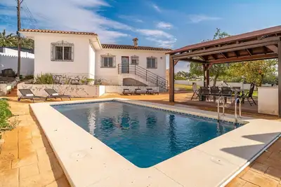 Image de Superbe maison de 3 chambres à Coin