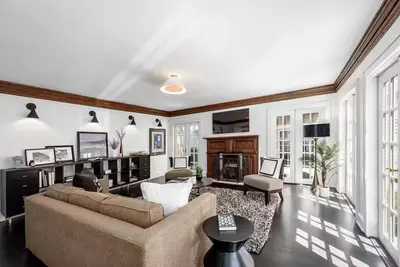 Image de Classy Historic German Village\n\n