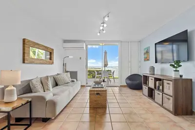 Image de Seaside Serenity | Beachfront Paradise