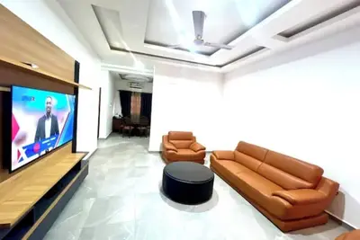 Image de Ryan’s Self-Catering apartment