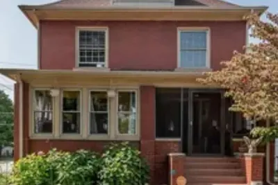 Image de Spacious 4-bedroom house in serene Monroe with WiFi, fitness room, Ac