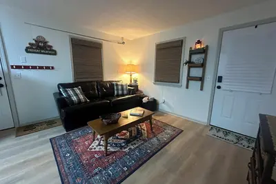 Image de Base Camp Cottage
