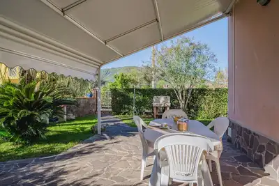 Image de La Palma by Interhome