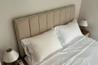 Image de Make yourself at home