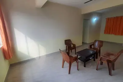 Image de Nemmin Apt Uno - Budget Stay - Insta @little. yellow. house1943