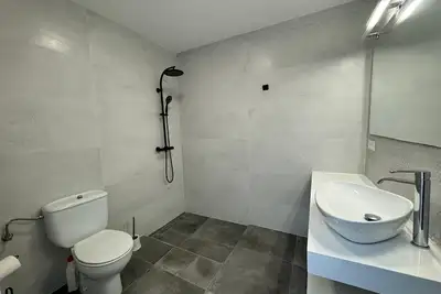 Image de Apartment in Porto Cristo Mallorca, 2 terraces, 300m to the beach