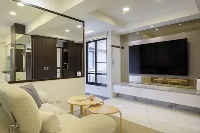 Image de H&K Tranquil 2/1 Daan Ruian Home Sweet Home
