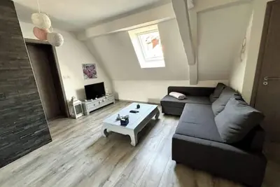 Image de Les Ailes de Morphée