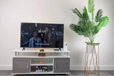 Image de Ruby Haven, Didsbury: 15mins to Manchester Airport, Sleeps4 adults, Pet friendly