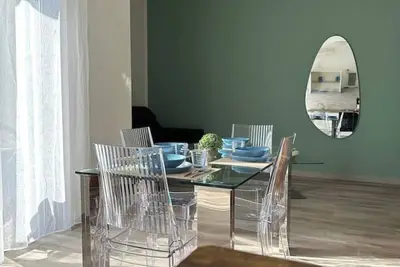 Image de Appartamento Viale Venezia