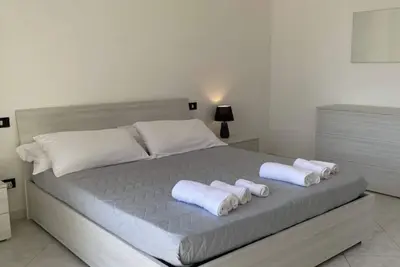 Image de The sun terrace