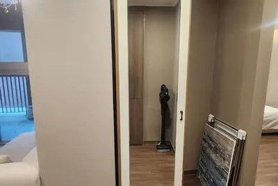 Image de Kangnam brand new rasidence