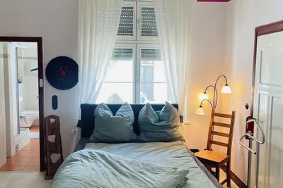 Image de Troisdorf - City - 145 sqm - 6 persons