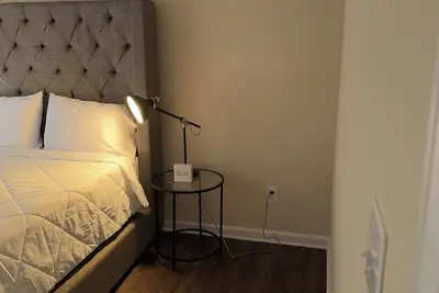 Image de ReFresh at Spacious 5-bedroom