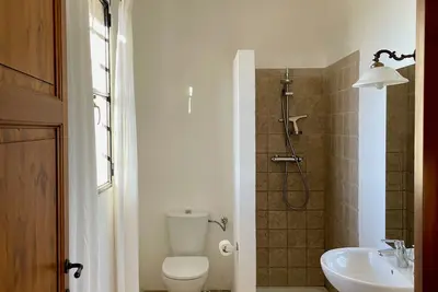 Image de Country house in the hills above Montecatini Terme between Lucca and Florence