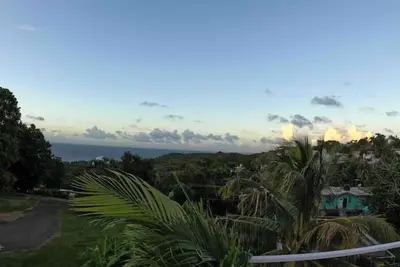 Image de Casa Nuclear Rincon, Pr