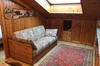 Image de Little Nest.