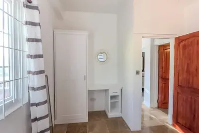 Image de Frenz Mango Suites 3