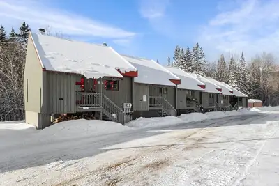 Image de L'Adirondacks