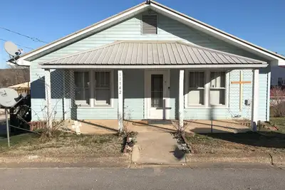 Image de Unbeatable convenience in amazing Eminence!