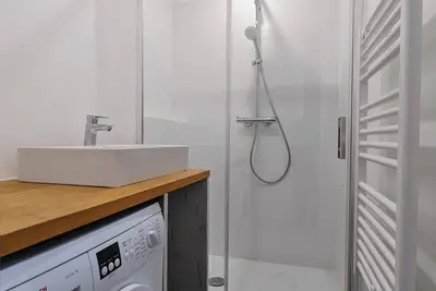 Image de Et si on dormait dans une jolie maison indépendante à Bordeaux ?