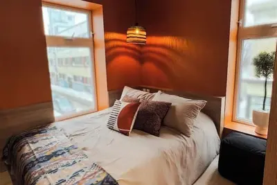 Image de Loft Arhon - Akenh Folk 101 et 102