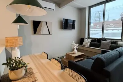 Image de Loft Akenh Folk 104