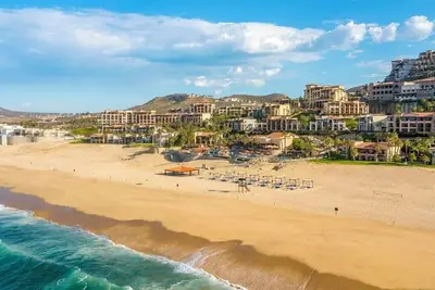 Image de Charming 2-bedroom condo in beautiful Cabo San Lucas