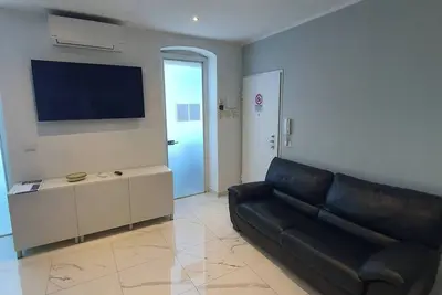 Image de Apartment 1 minute from the beaches and minutes from downtown San Remo
