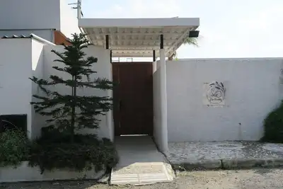 Image de 3br Villa: Sleeps 7, Private Pool, Ideal for Families Near Central Festival