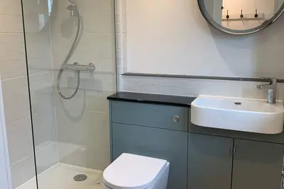 Image de Cosy 2-bedroom cottage in seaside village close to Brighton