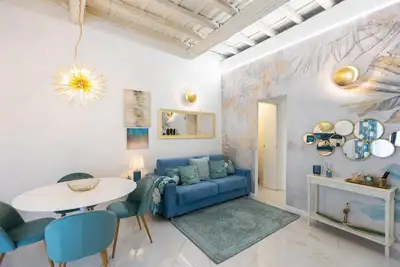 Image de Carpe Diem apartment