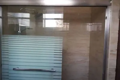 Image de 2 Bedroom Apartment in the Centre of Osu!