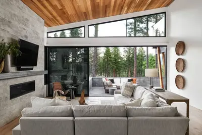 Image de Wander Arizona Pines