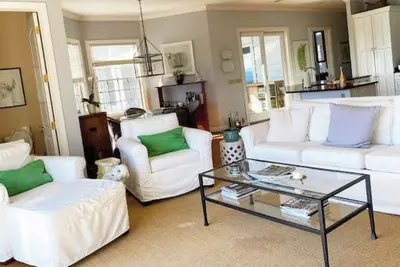 Image de Bonnie Brae